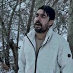 دانلود آهنگ فرشید حکمتی مو بچه عشایرم
